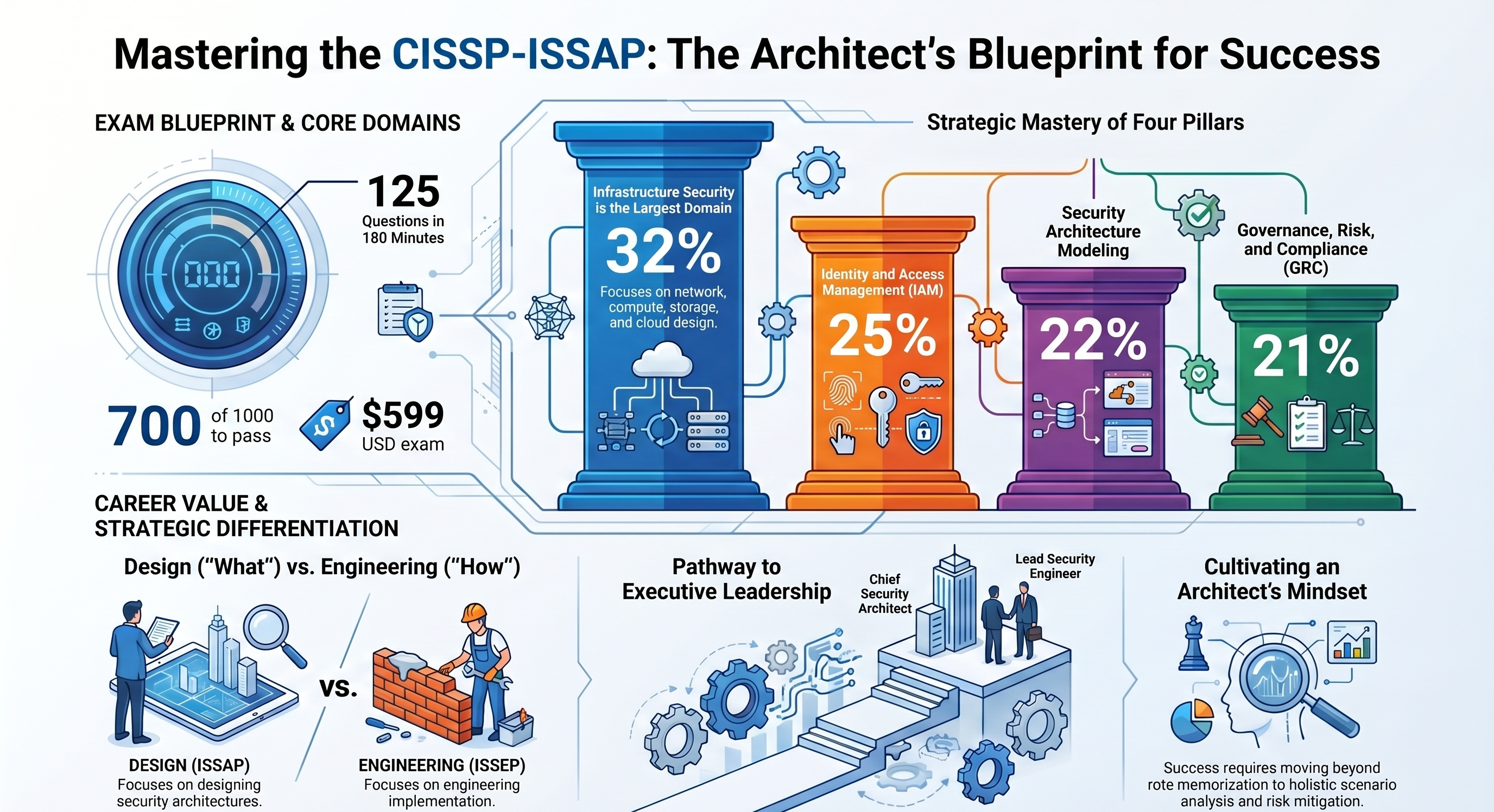 A-Guide-to-CISSP-ISSAP-Certification