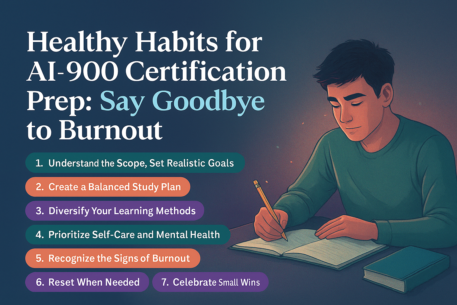 AI-900-certification