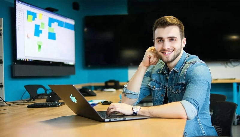 EDUSUM - Your Partner in IT Learning and Certification Preparation EDUSUM - Your Partner in IT Learning and Certification Preparation