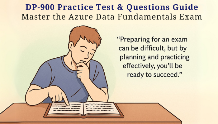 DP-900-Practice-Test-and-Questions-Guide-1